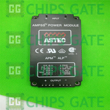 Astec AM80A-048L-033F50