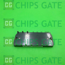 CM15MD24H