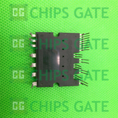 Fairchild FSBF15CH60BT