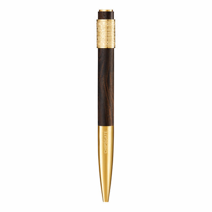 Chipsgate Gold Pen