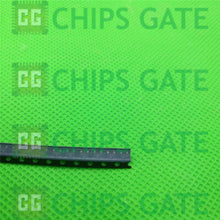 Microchip MCP1541T-I-TT