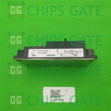 Powerex KS621K20