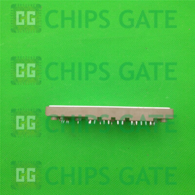 7MBR10SA120J70