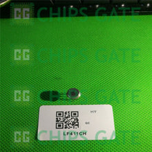 Nsc LF411CH