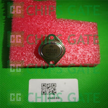 Silicon 2N5686