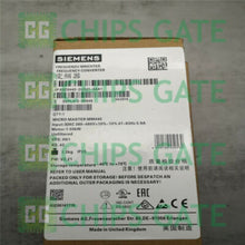 6SE64402UD215AA1