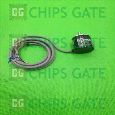 E6B2CWZ1X2048PR