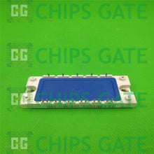 Eupec BSM20GD60DLC