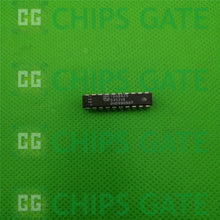International Rectifier TDA8425