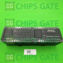 IC693UDR005PP1