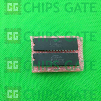 Toshiba TC5032P