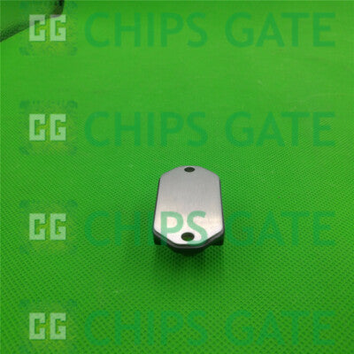 6RI30E060