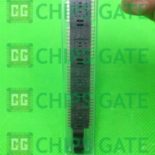Avago ADNS-3090