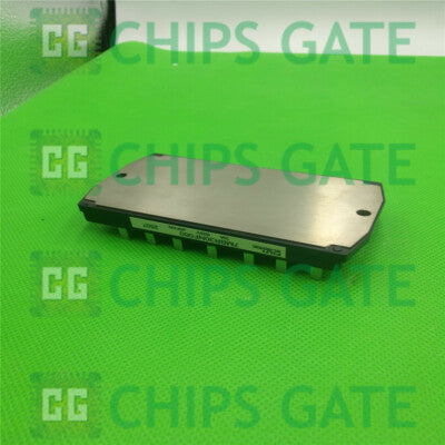 7MBR30NF060