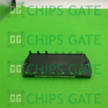 7MBR30NF060