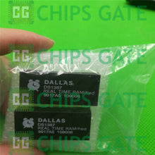 Dallas DS1387