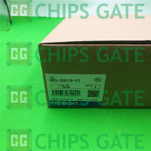 NS5SQ01BV2