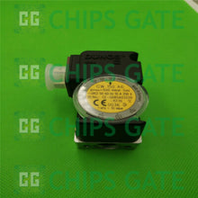 Dungs GW150A6