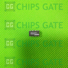 International Rectifier IRS2153DSTRPBF