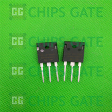 Fairchild MBR4060PT