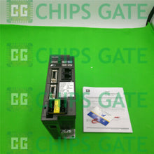 RYC401D3VVT2