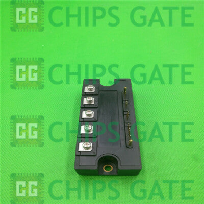 PM150CS1D060