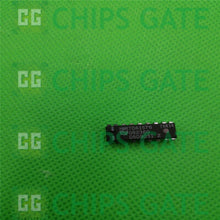 International Rectifier TDA1576