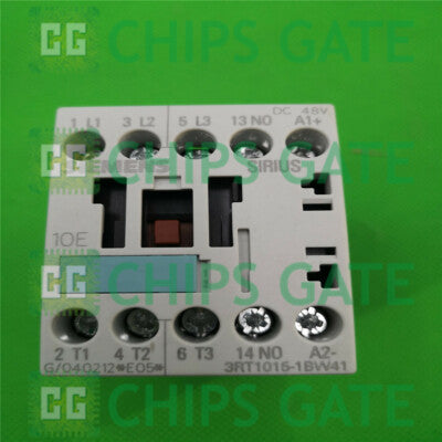 3RT10151BW41