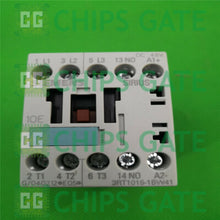 3RT10151BW41