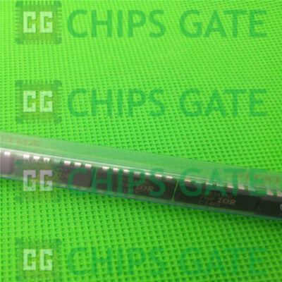 International Rectifier IRS2453D