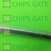 International Rectifier IRS2453D