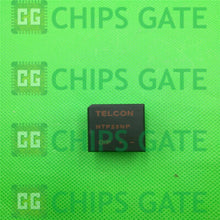 Telcon HTP25NP