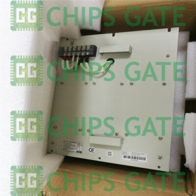Mitsubishi R-UNIT-4