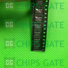 Atmel AT24C08AN-10SI-2.7