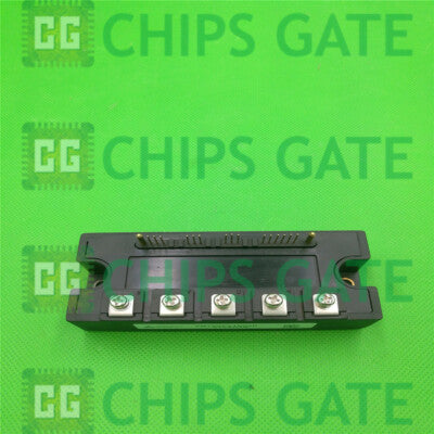 PM150CS1D060
