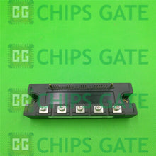 PM150CS1D060