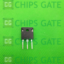 Fairchild FGH40T100SMD