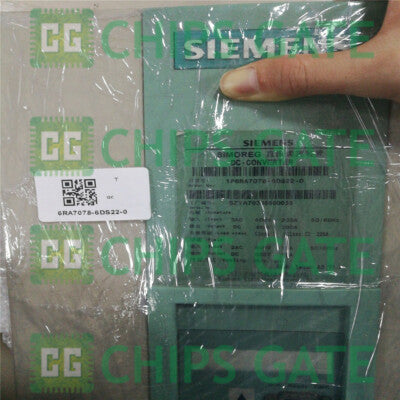 6RA70786DS220