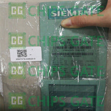 6RA70786DS220