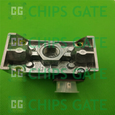 Dungs GW150A6