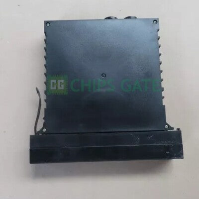 TSXDET3212