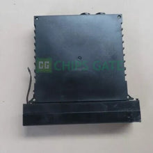 TSXDET3212