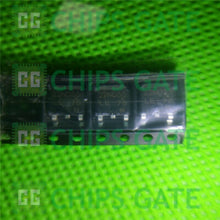 International Rectifier NP22N055SLE