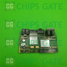 A20B21010050