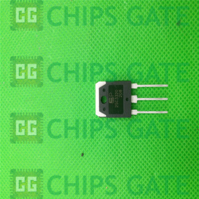 2SC3320
