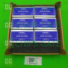 Cosel ZUS252405