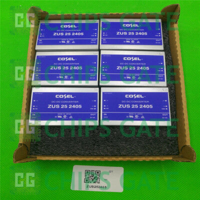 Cosel ZUS252405
