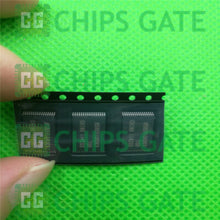 Renesas M5M5V108DKV-70H