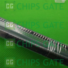 Ti TL054CN