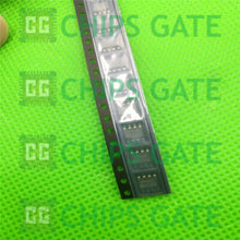 Idt TSV992AIDT